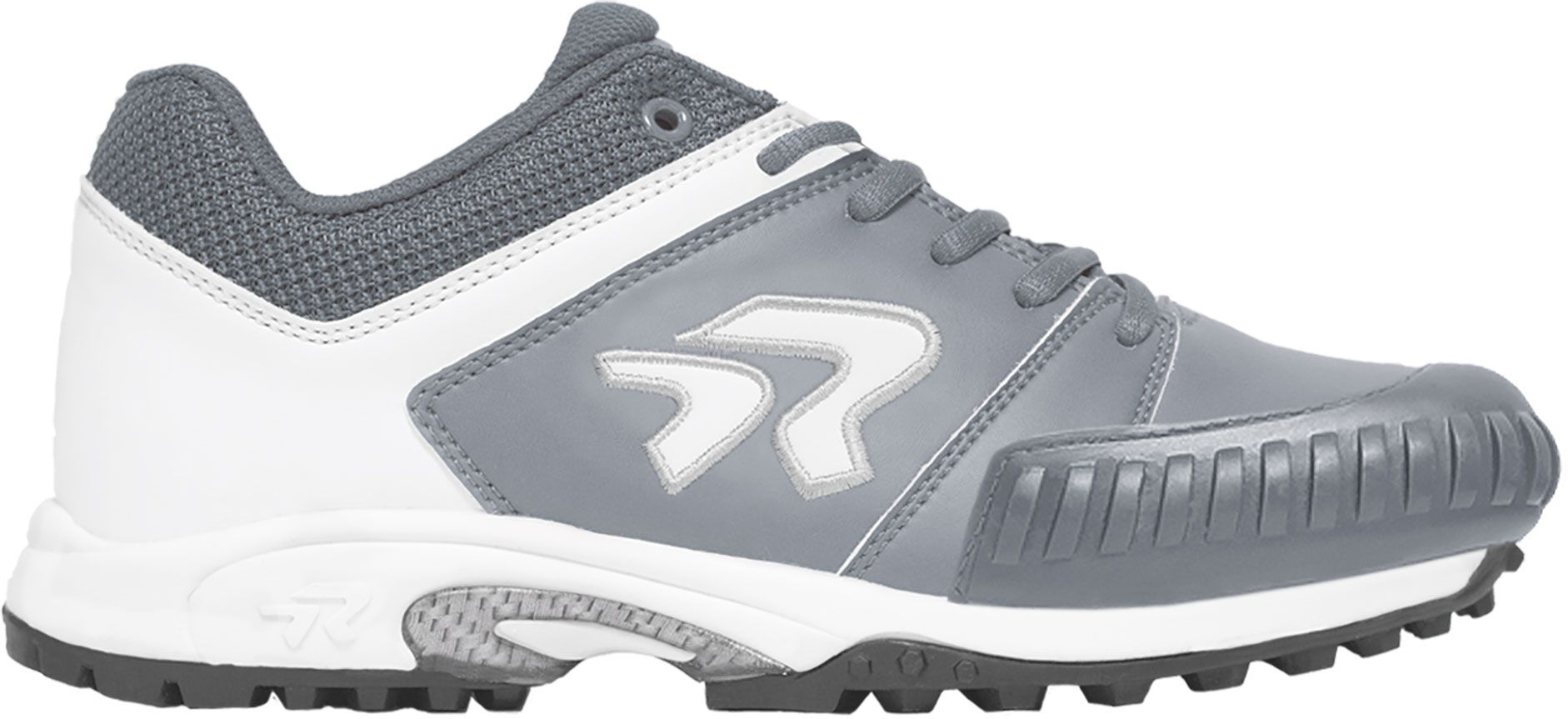 ringor softball cleats