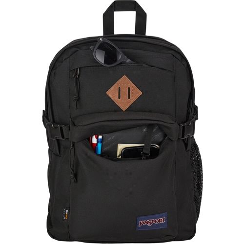 ★22-23FW新作★JANSPORT★MAIN CAMPUS CORDURA JanSport Main Campus FX Backpack | Dick's Sporting Goods