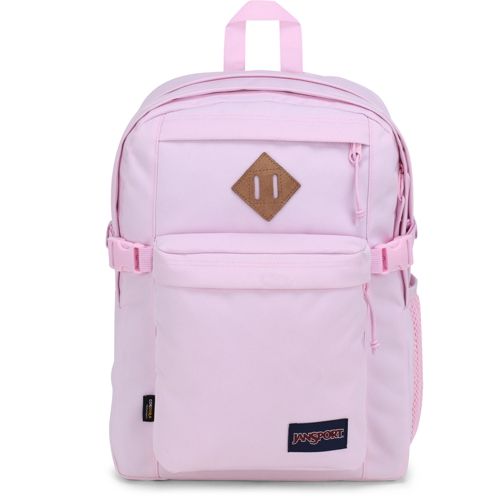Pink Mist Pink Jansport Backpack Amazon Jansport Right Pack