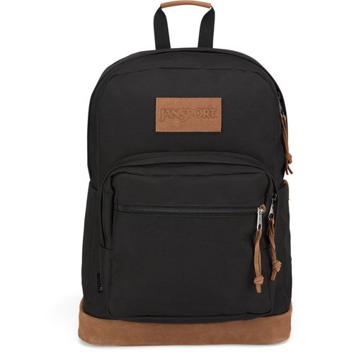 JanSport Main Campus FX Backpack | Dick's Sporting Goods