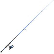 Leland's Lures Trout/Panfish Spinning Combo | Dick's