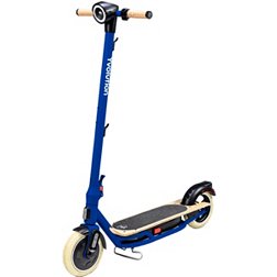 Yvolution Adult YES Electric Scooter