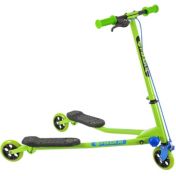 Yvolution Y Fliker A3 Kids Scooter - 3-Wheels | Dick's