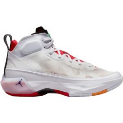 Air Jordan Wide Feet | DICK's Sporting Goods