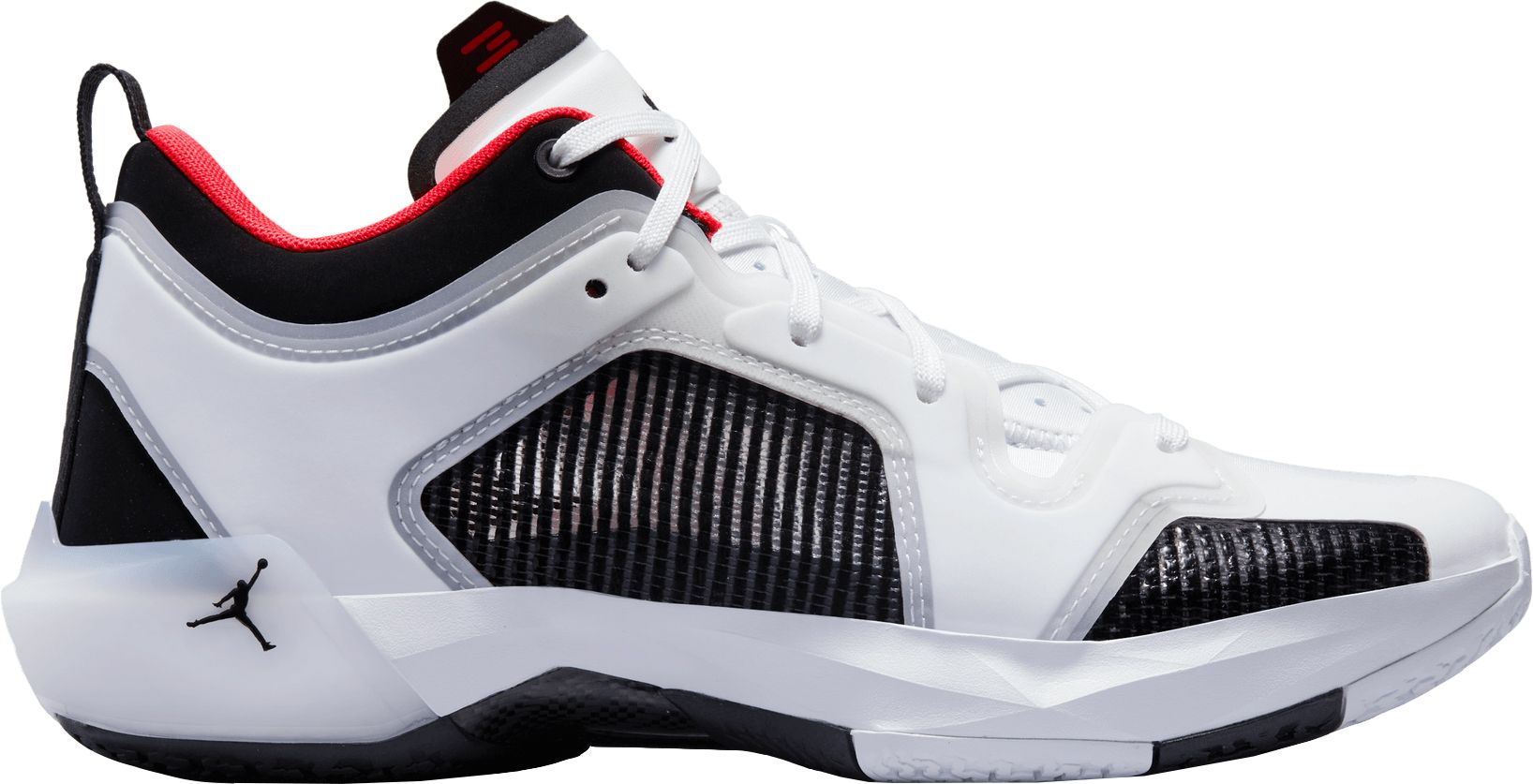 best basketball shoes for wide feet nike