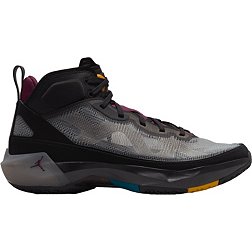 Air Jordan XXXVII Basketball Shoes