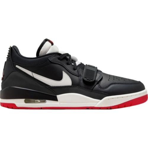 Nike Ja 1 Basketball Shoes | Dick's Sporting Goods
