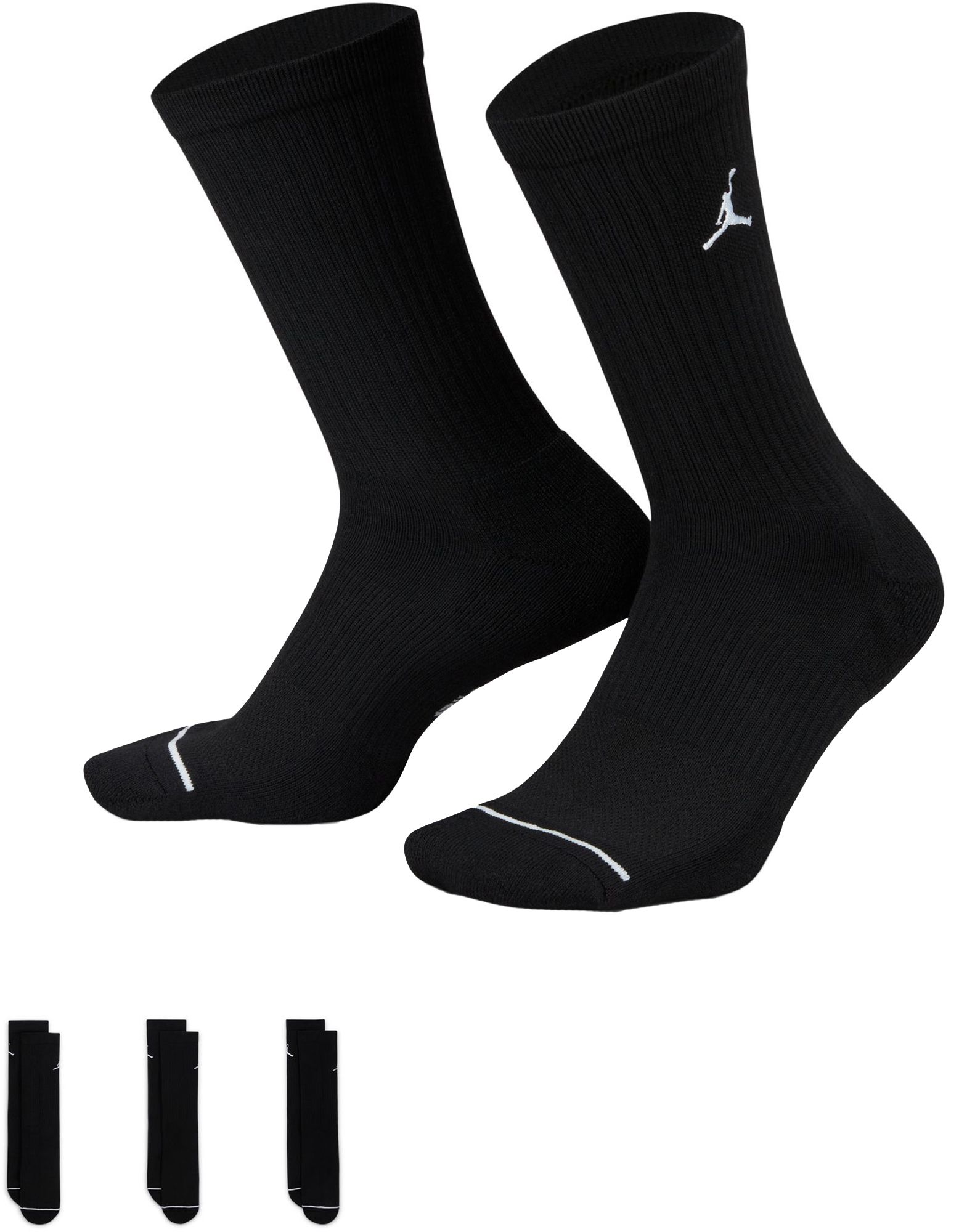 Black/Black