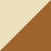 Sand/Brown/Sail