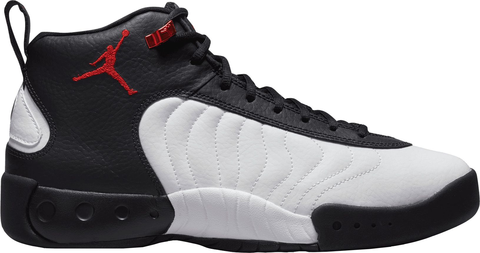 Jordan Jumpman Pro Shoes