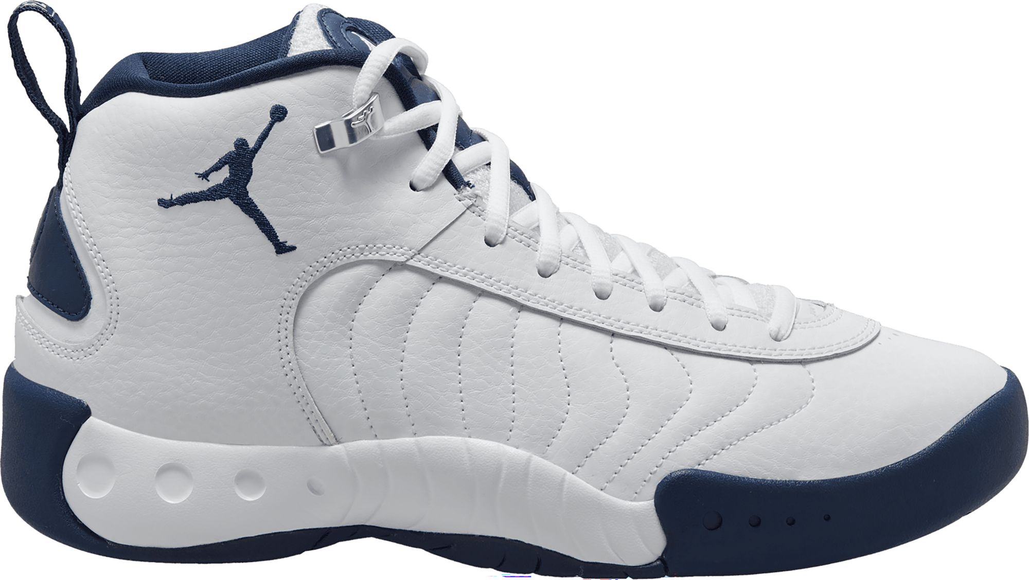Jordan Jumpman Pro Shoes