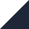White/Navy/Mtlc Silver