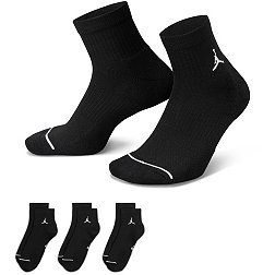 Black Socks  Best Price Guarantee at DICK'S