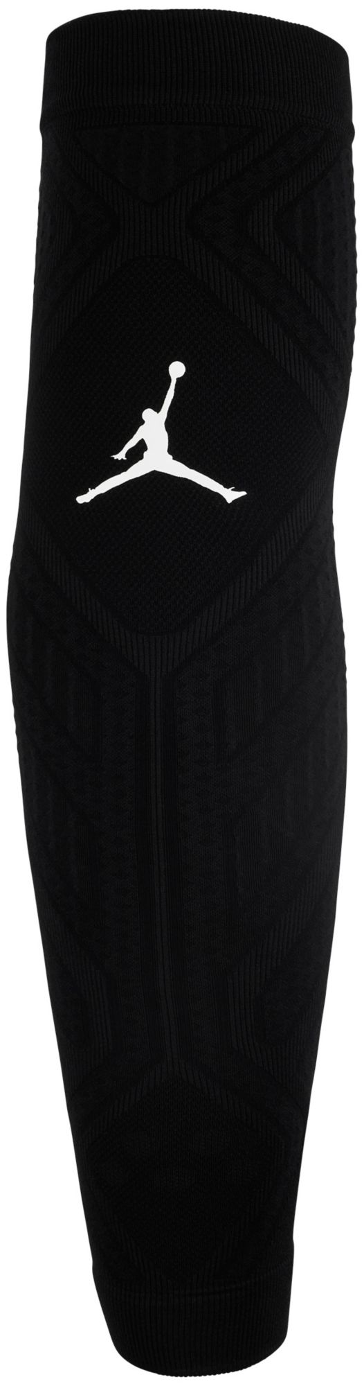 Arm & Elbow Sleeves