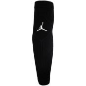 Jordan Fly Arm Sleeve | Dick's Sporting Goods