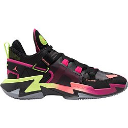 2020 Mens Russell Westbrook Why Not Zero.2 II Elite SE Basketball Shoes  Sport Shoe Zero PF Designer Popular Boys Sneakers Trainers 40 46 From  Jerseyrocker, $102.26