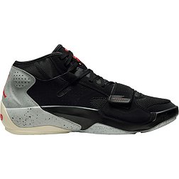 Best 25+ Deals for Mens Jordan Shoes With Strap