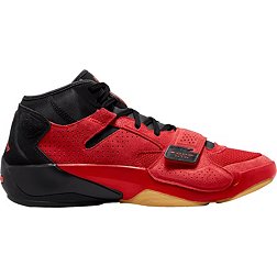 Jordan Zion 2 Basketball Shoes
