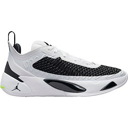 Luka Doncic Shoes  DICK'S Sporting Goods