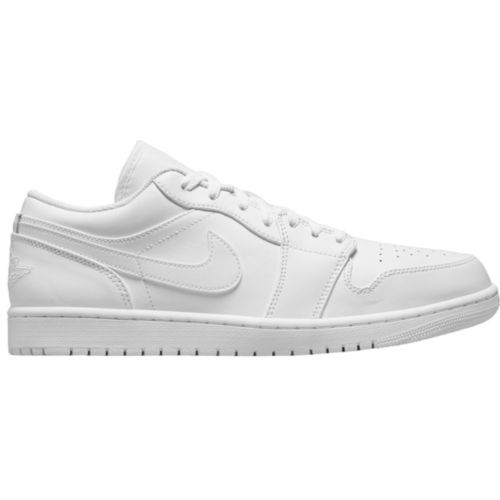 【27cm】Nike Air Jordan 1 Low Air Jordan 1 Low Shoes | Dick's Sporting Goods