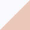 Arctic Orange/White