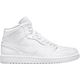White/White/White