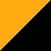Taxi/Black
