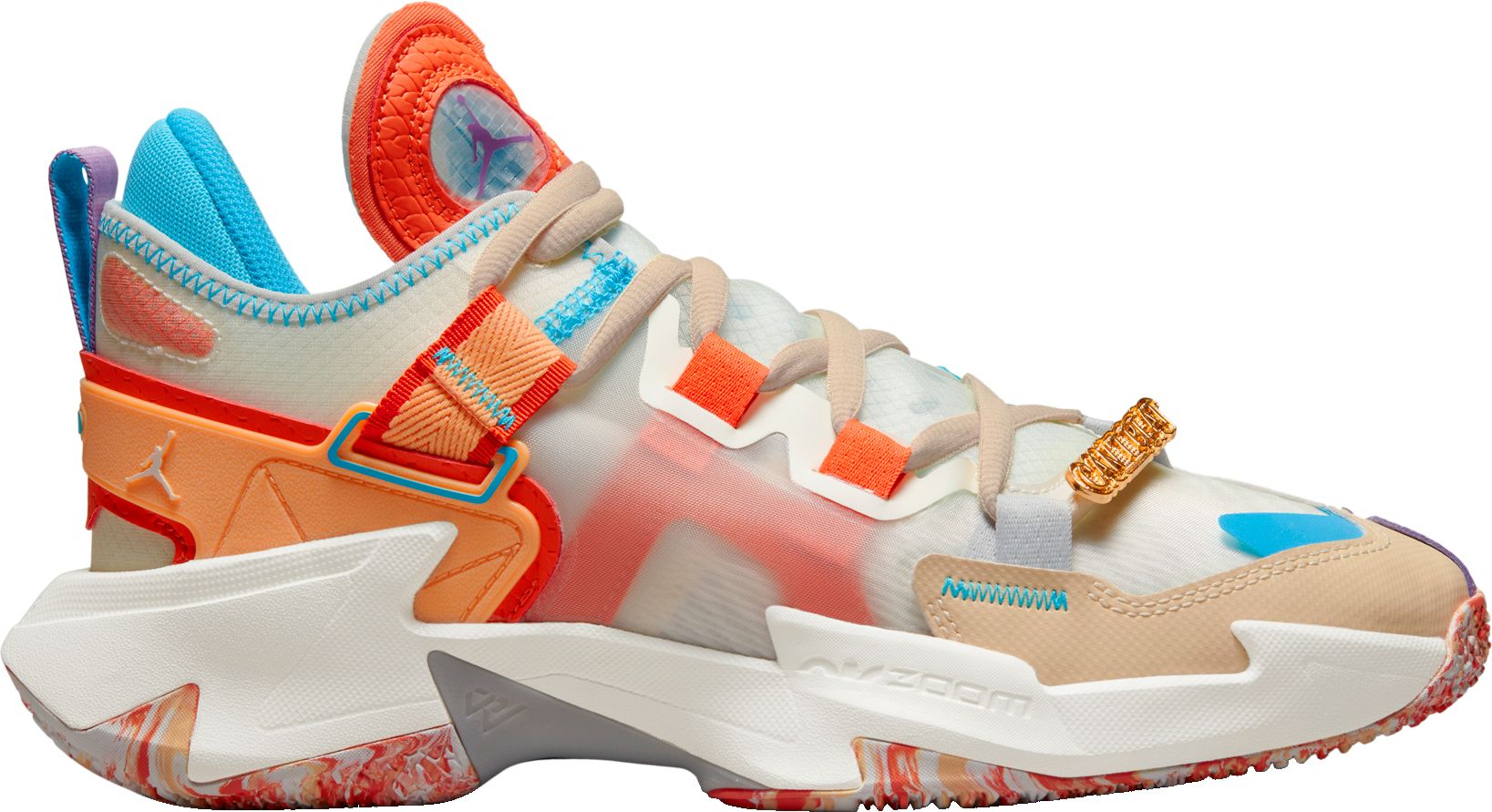 jordans basketball shoes