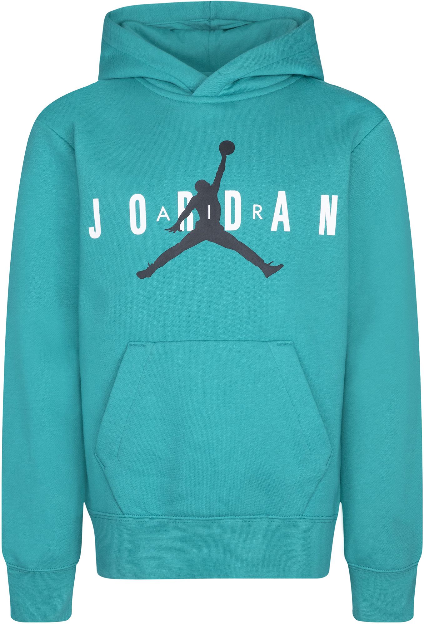 air jordan sweatshirt youth