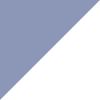 Hydrogen Blue/White/Aluminum