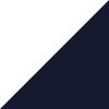 White/Tech Grey/College Navy/White