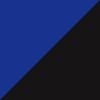 Black/Blue/Grey