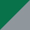 White/Green