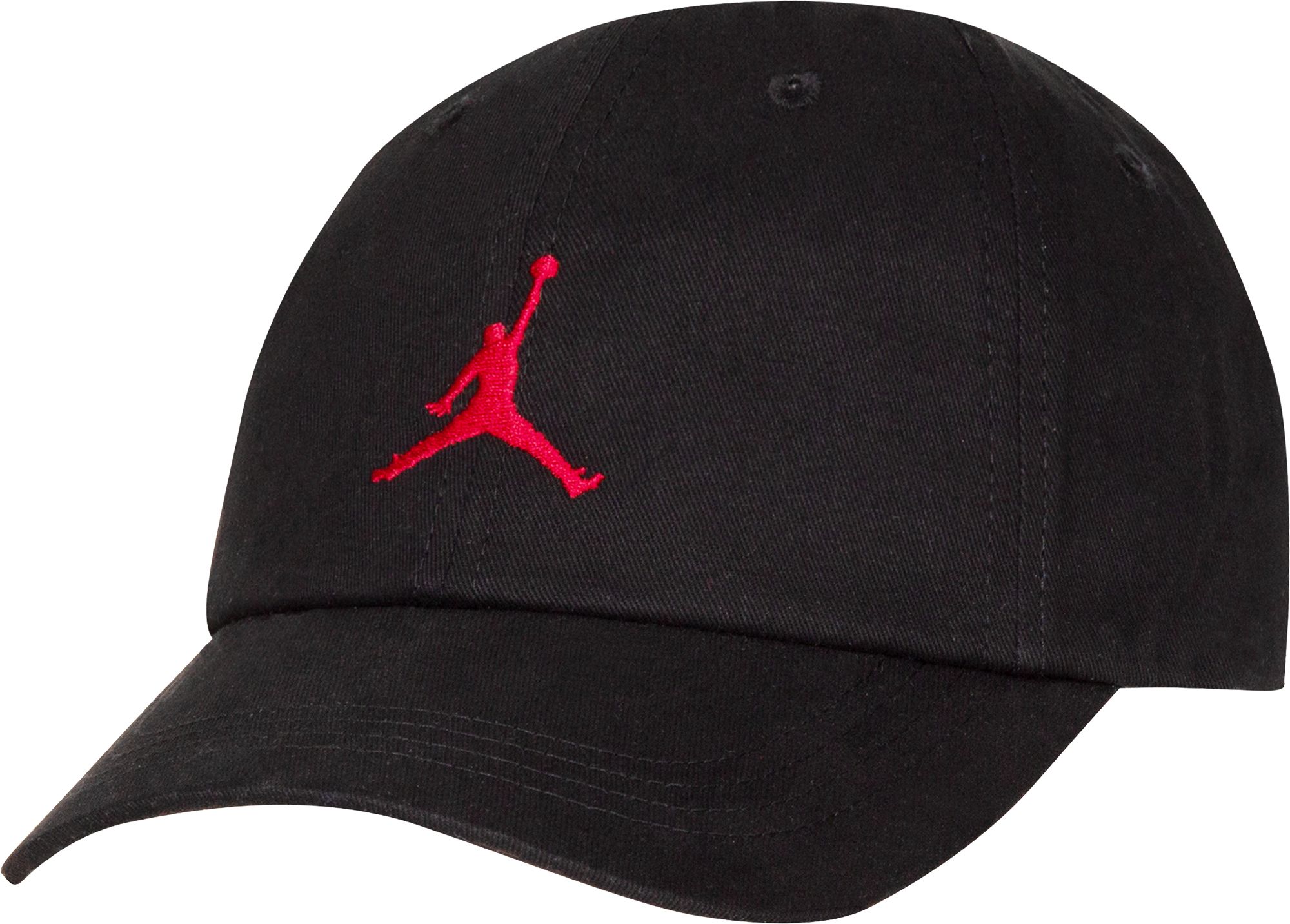 Jordan classic 99 discount snapback