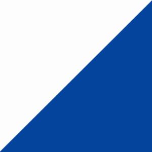Black/White/Blue/White