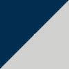 Navy/Light Blue/Red