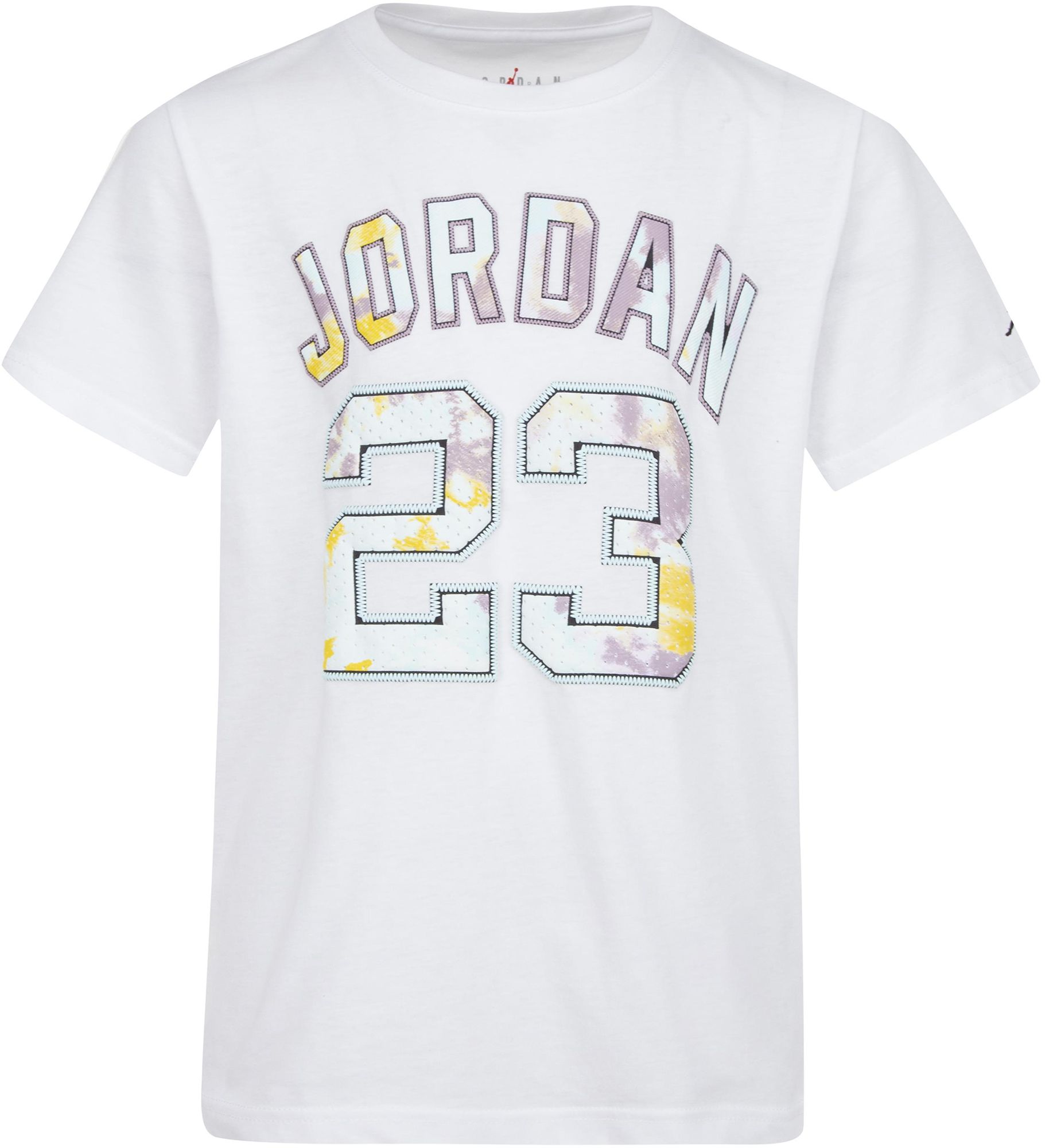 Jordan 23 T-Shirts for Sale