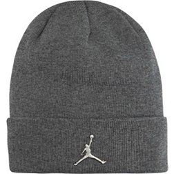 Boys' Hats for Sale - Nike, Under Armour & More
