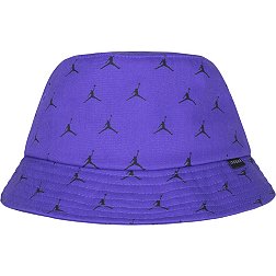 Jordan Boys' AOP Bucket Hat