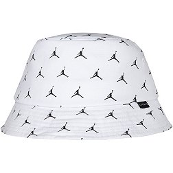 Jordan Boys' AOP Bucket Hat