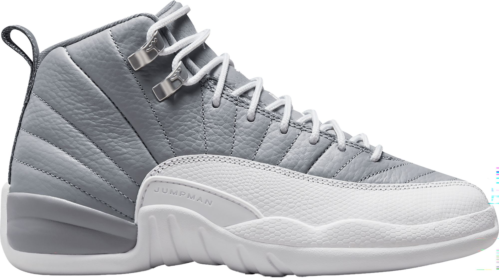 buy mens jordans online
