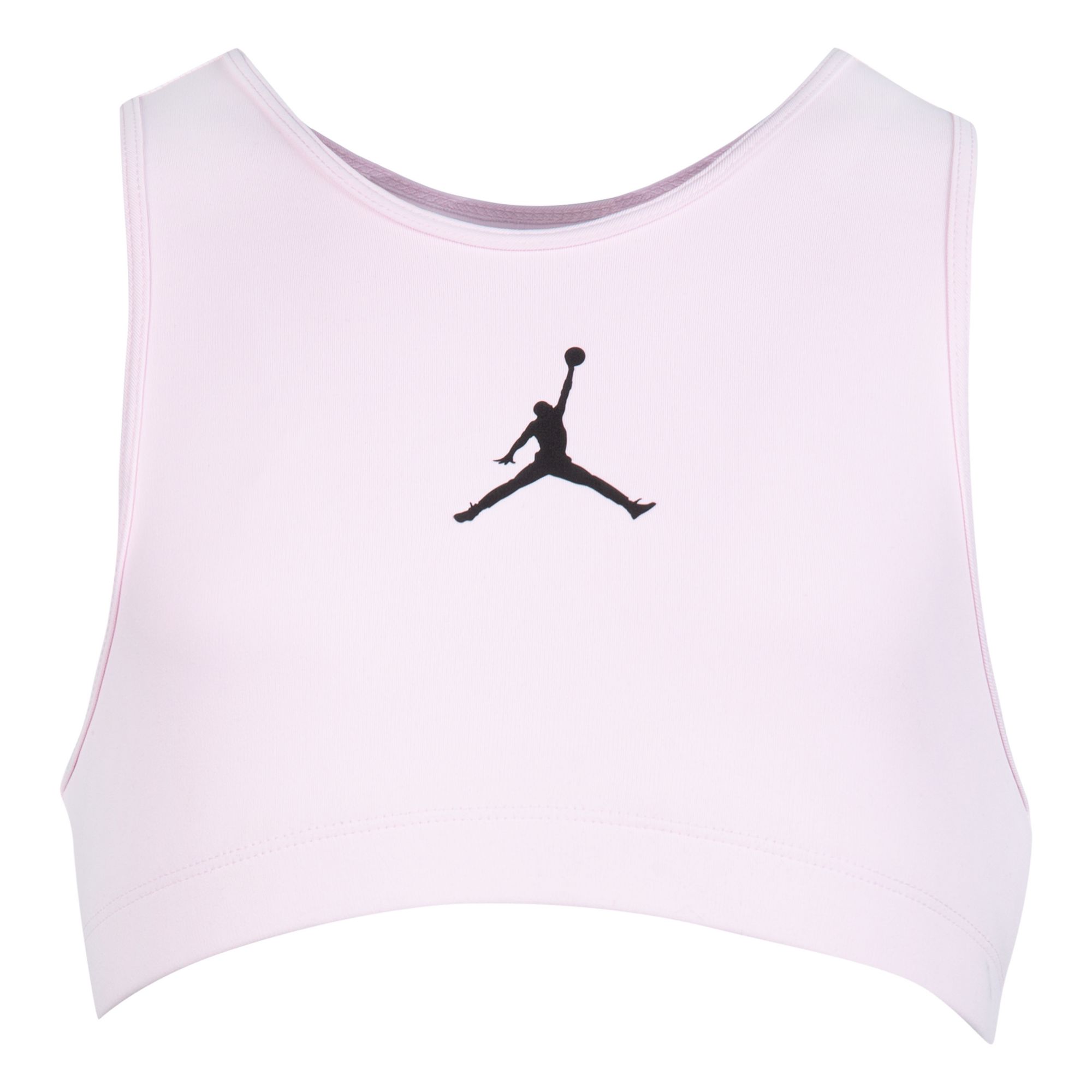 Jordan Girls' Jumpman Sport Bra
