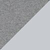 Dark Grey Heather