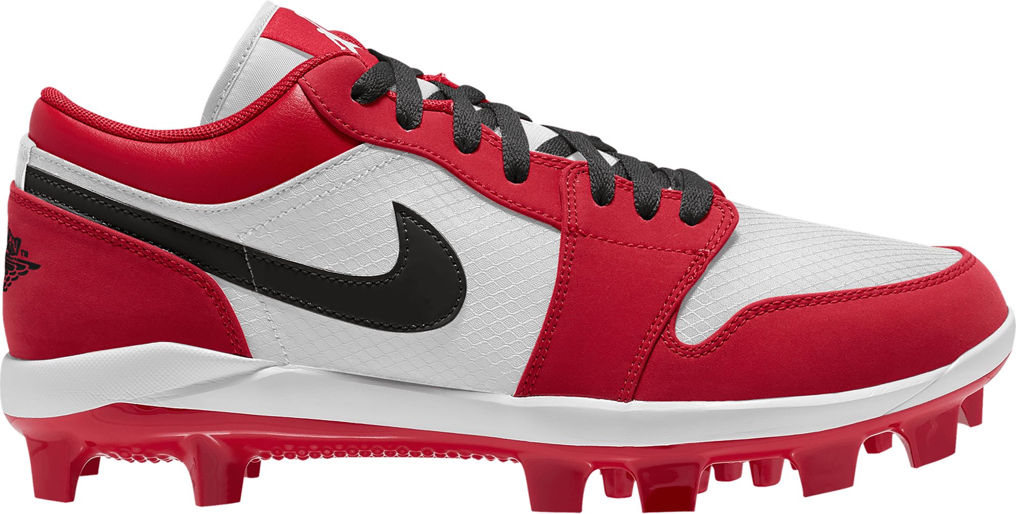 Red/Black