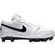 White/Black