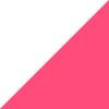 White/Pink