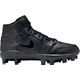 Black/Black