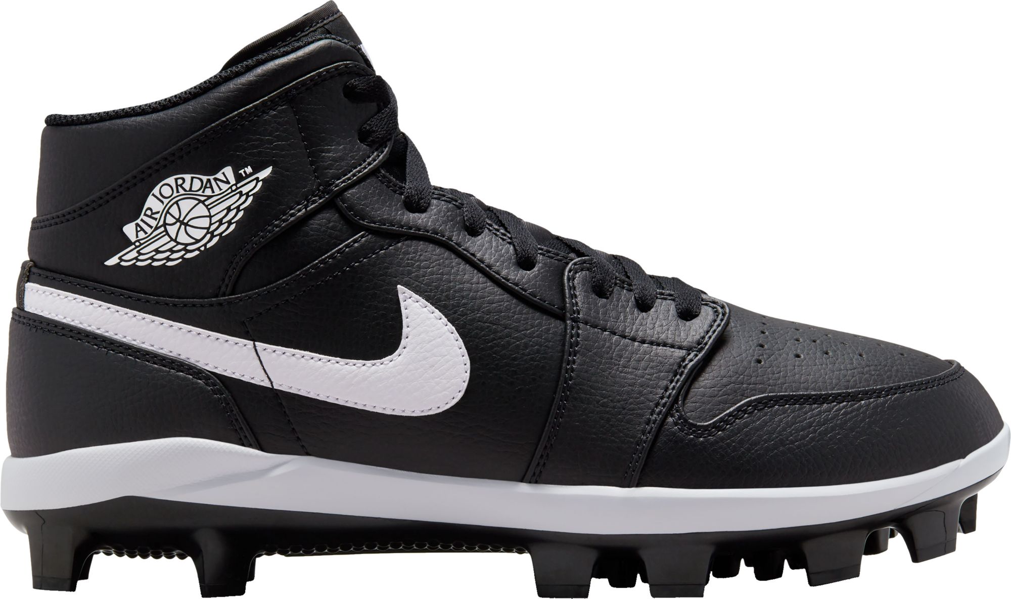 Black/White/Black