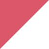 White/Pink