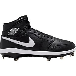 Baseball Cleats | Best Price at DICK'S